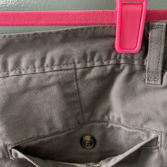 Men’s Saddlebred shorts - Picture 6 of 7